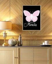 Miracle Wings