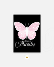 Miracle Wings