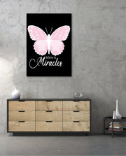 Miracle Wings
