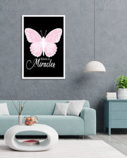 Miracle Wings