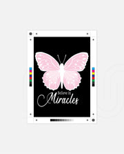 Miracle Wings