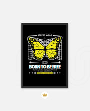 Reborn Wings