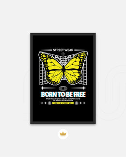 Reborn Wings