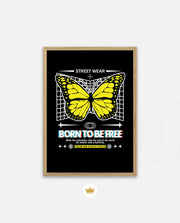 Reborn Wings