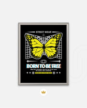 Reborn Wings