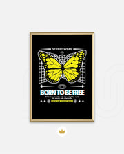 Reborn Wings