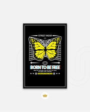 Reborn Wings