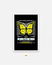 Reborn Wings