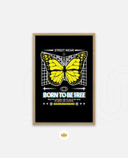 Reborn Wings