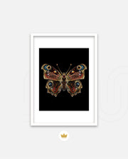 Royal Ember Flutter