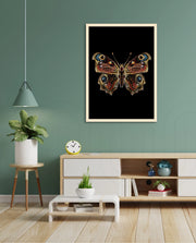 Royal Ember Flutter