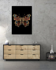 Royal Ember Flutter
