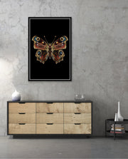 Royal Ember Flutter