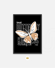 Kindness Wings