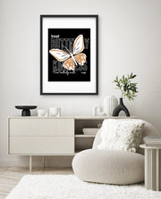 Kindness Wings