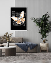 Kindness Wings