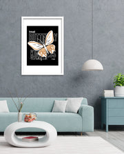 Kindness Wings
