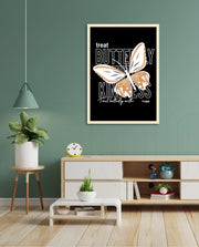Kindness Wings