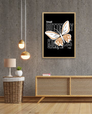 Kindness Wings