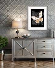 Kindness Wings