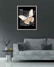 Kindness Wings
