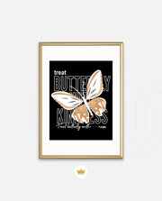 Kindness Wings