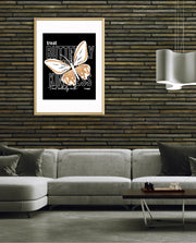 Kindness Wings