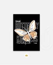 Kindness Wings