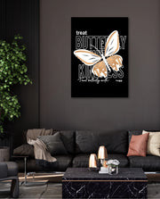 Kindness Wings