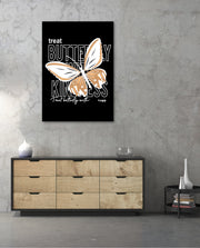 Kindness Wings