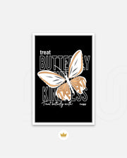 Kindness Wings