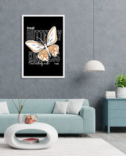 Kindness Wings