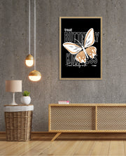 Kindness Wings