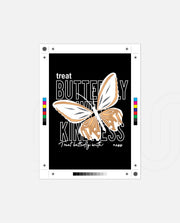 Kindness Wings