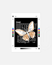 Kindness Wings