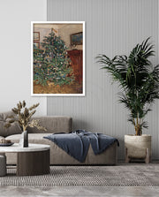 Vintage Christmas Elegance