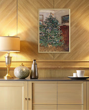 Vintage Christmas Elegance