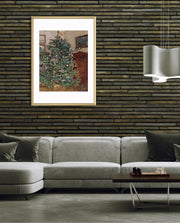 Vintage Christmas Elegance
