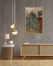 Vintage Christmas Elegance