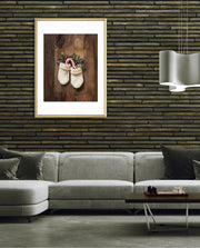 Cozy Holiday Stockings