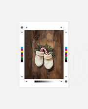 Cozy Holiday Stockings