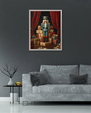Nutcracker Gift Gala