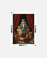 Nutcracker Gift Gala