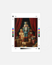 Nutcracker Gift Gala
