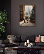 Christmas Morning Delight