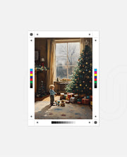 Christmas Morning Delight