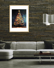 Luminous Christmas Dream