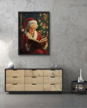 Holiday Book of Joy