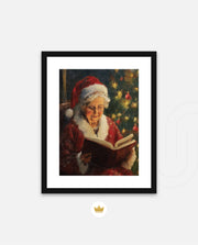 Holiday Book of Joy
