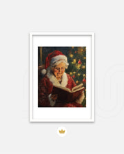 Holiday Book of Joy